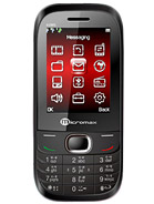 Best available price of Micromax X285 in Liberia