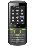 Best available price of Micromax X288 in Liberia