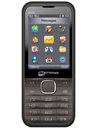 Best available price of Micromax X295 in Liberia