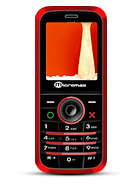 Best available price of Micromax X2i in Liberia