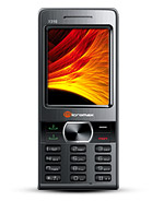 Best available price of Micromax X310 in Liberia