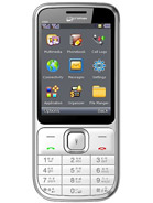 Best available price of Micromax X321 in Liberia