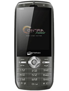 Best available price of Micromax X322 in Liberia