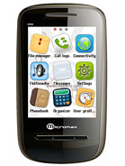 Best available price of Micromax X333 in Liberia