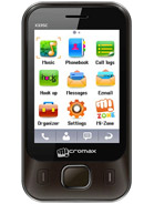 Best available price of Micromax X335C in Liberia
