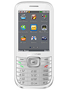 Best available price of Micromax X352 in Liberia