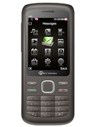 Best available price of Micromax X40 in Liberia