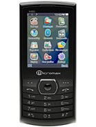 Best available price of Micromax X450 in Liberia