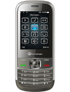 Best available price of Micromax X55 Blade in Liberia