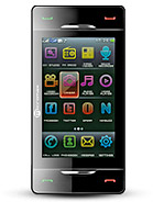 Best available price of Micromax X600 in Liberia