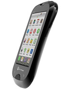 Best available price of Micromax X640 in Liberia