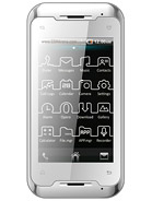 Best available price of Micromax X650 in Liberia