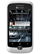 Best available price of Micromax X660 in Liberia