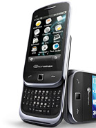 Best available price of Micromax X78 in Liberia