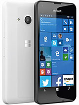 Best available price of Microsoft Lumia 550 in Liberia