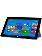 Best available price of Microsoft Surface 2 in Liberia