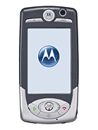 Best available price of Motorola A1000 in Liberia