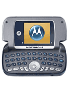 Best available price of Motorola A630 in Liberia