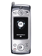 Best available price of Motorola A920 in Liberia