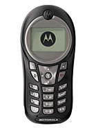 Best available price of Motorola C115 in Liberia