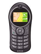 Best available price of Motorola C155 in Liberia