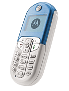 Best available price of Motorola C205 in Liberia