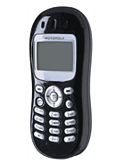 Best available price of Motorola C230 in Liberia
