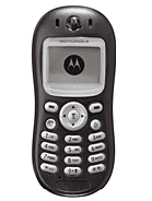 Best available price of Motorola C250 in Liberia