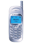 Best available price of Motorola C289 in Liberia