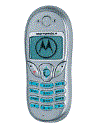 Best available price of Motorola C300 in Liberia
