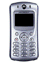 Best available price of Motorola C331 in Liberia