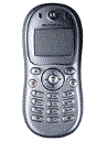 Best available price of Motorola C332 in Liberia