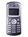 Best available price of Motorola C333 in Liberia