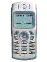 Best available price of Motorola C336 in Liberia