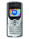 Best available price of Motorola C350 in Liberia