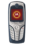 Best available price of Motorola C380-C385 in Liberia