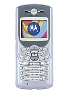 Best available price of Motorola C450 in Liberia