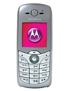 Best available price of Motorola C650 in Liberia