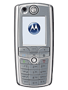 Best available price of Motorola C975 in Liberia