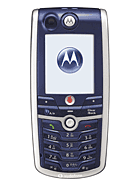 Best available price of Motorola C980 in Liberia