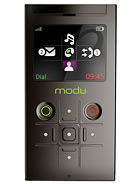 Best available price of Modu Phone in Liberia