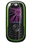 Best available price of Motorola E1060 in Liberia