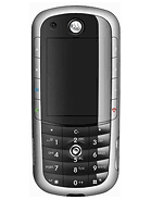 Best available price of Motorola E1120 in Liberia