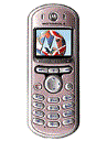 Best available price of Motorola E360 in Liberia