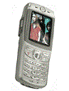 Best available price of Motorola E365 in Liberia