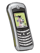 Best available price of Motorola E390 in Liberia