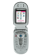 Best available price of Motorola V535 in Liberia