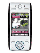 Best available price of Motorola E680 in Liberia