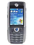 Best available price of Motorola MPx100 in Liberia