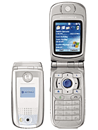 Best available price of Motorola MPx220 in Liberia